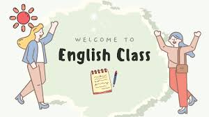 eng