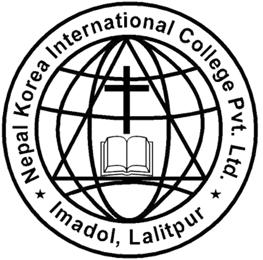 nkiclogo